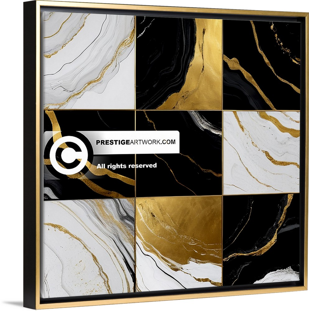 EXCEPTIONAL.DOS.SALON