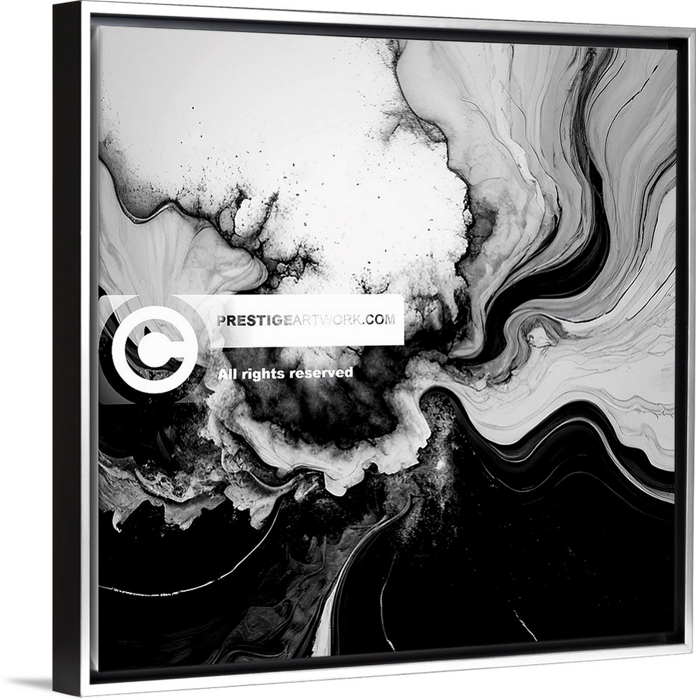 EXCEPTIONAL.TRES.SALON