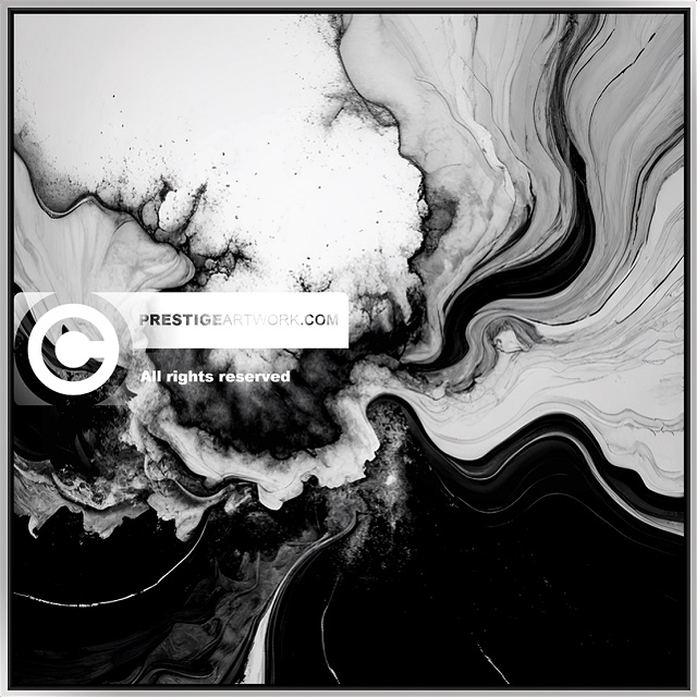 EXCEPTIONAL.TRES.SALON