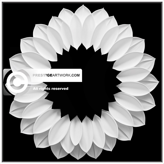 EXCEPTIONAL.CUATRO.SALON